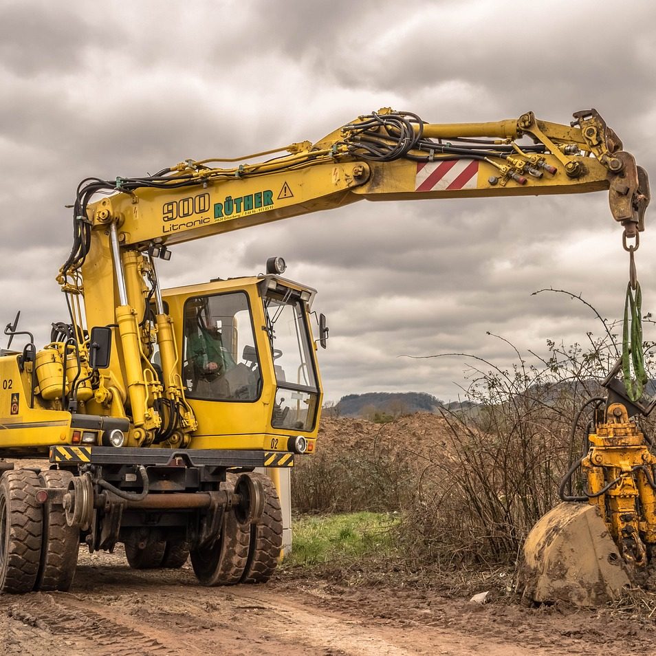 excavator-construction-machine-two-way-excavator-stockpack-pixabay